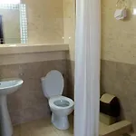 Hotel Triumf Costinesti