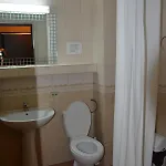 Triumf Hotel Costinesti