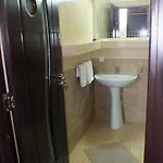 Hotel Triumf Costinesti